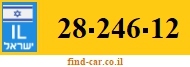 28-246-12