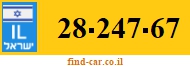 28-247-67