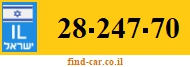 28-247-70