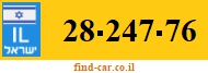 28-247-76