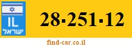 28-251-12