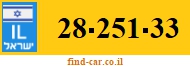 28-251-33