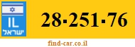28-251-76