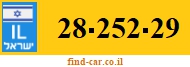 28-252-29