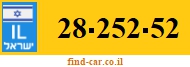 28-252-52