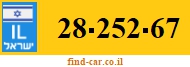 28-252-67