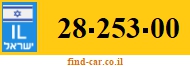 28-253-00