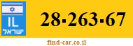 28-263-67