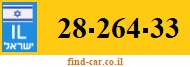 28-264-33
