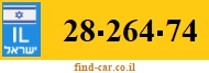 28-264-74
