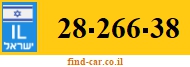 28-266-38