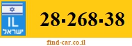 28-268-38