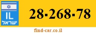 28-268-78