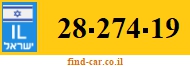 28-274-19