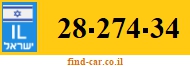28-274-34
