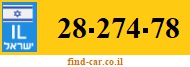 28-274-78