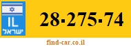 28-275-74