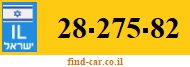 28-275-82