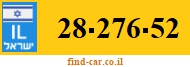 28-276-52