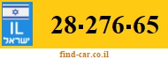 28-276-65