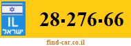 28-276-66