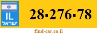 28-276-78