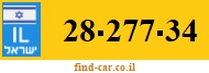 28-277-34