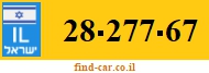 28-277-67