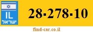 28-278-10