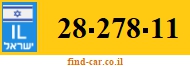 28-278-11
