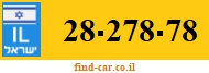 28-278-78