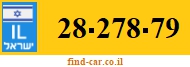 28-278-79