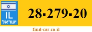 28-279-20