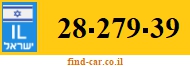 28-279-39