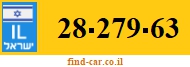 28-279-63