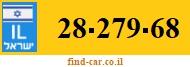 28-279-68