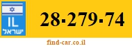 28-279-74