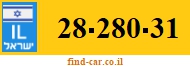 28-280-31