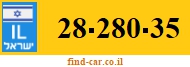 28-280-35