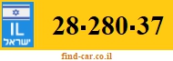 28-280-37
