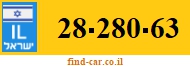 28-280-63