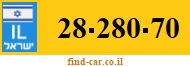 28-280-70