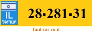 28-281-31