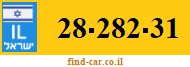 28-282-31