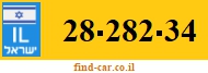 28-282-34