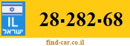 28-282-68