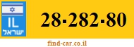 28-282-80