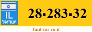28-283-32