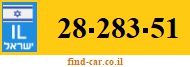 28-283-51