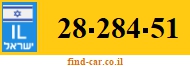 28-284-51